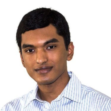 aktarer zaman indian american immigrant