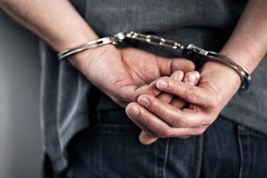 Deportable Crimes