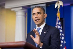 obama's dapa program fight for families
