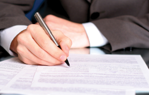form i-130 processing times, what to expect