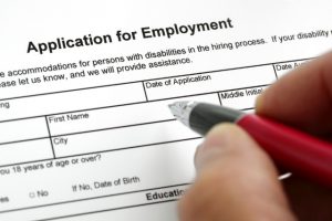 immigrant heritage month job growth