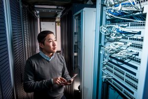 h-1b dual intent visa for high tech worker