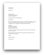 sample cover letter to upgrade an i 130 petition