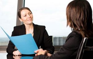 i-751 hardship waiver interview