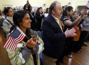 naturalization, taxes and good moral character