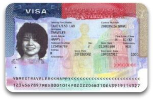 form i 485 nonimmigrant visa number
 10/10 Day Rule: Adjusting Status Too Early | CitizenPath