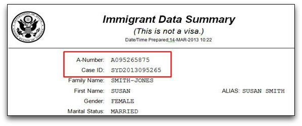 where-can-i-find-my-alien-registration-number-citizenpath