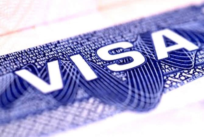 visa bulletin travel state